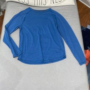 mens long sleeve shirt